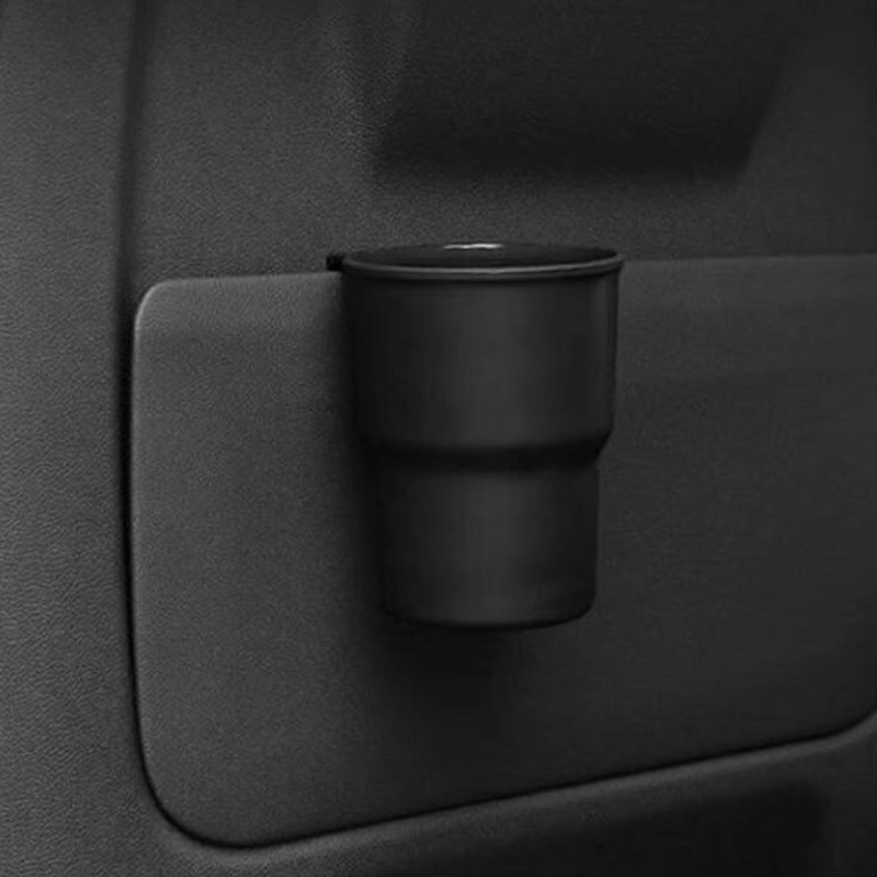 Mobile Tech Accessories - Portabicchieri per auto Portabevande per telefono