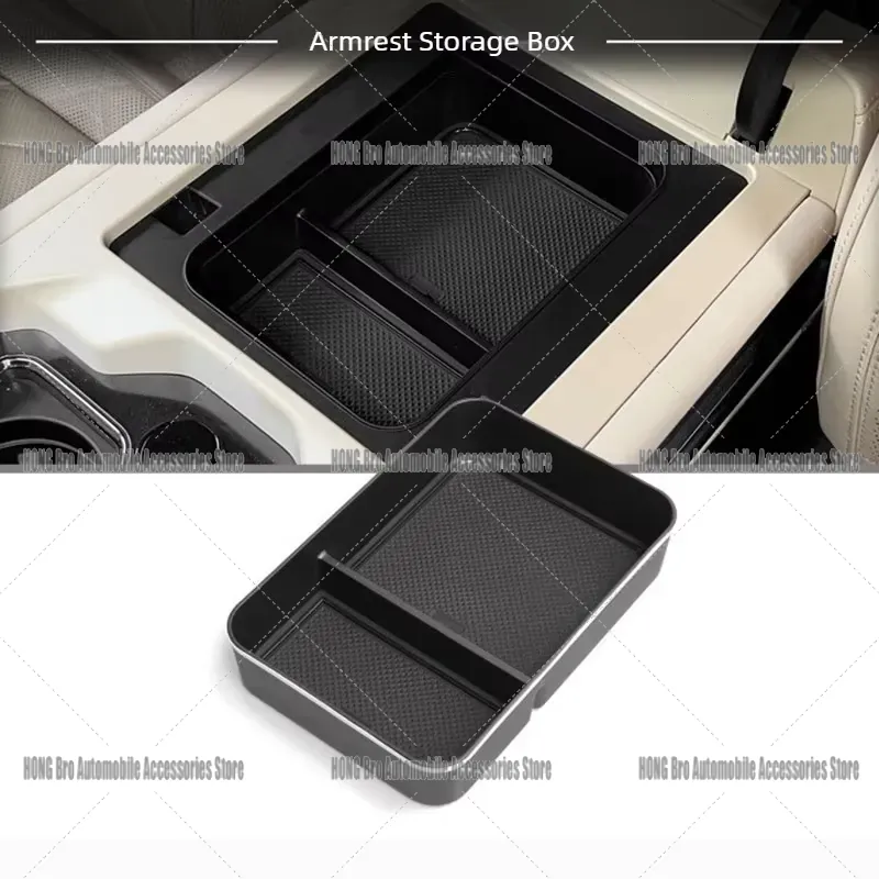 Per BYD Leopard 8 Denza B8 202 - Tech Car Accessories recensione e prezzo