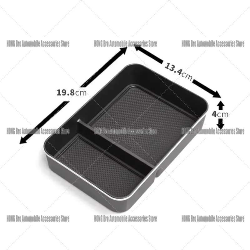 Per BYD Leopard 8 Denza B8 202 - Tech Car Accessories recensione e prezzo