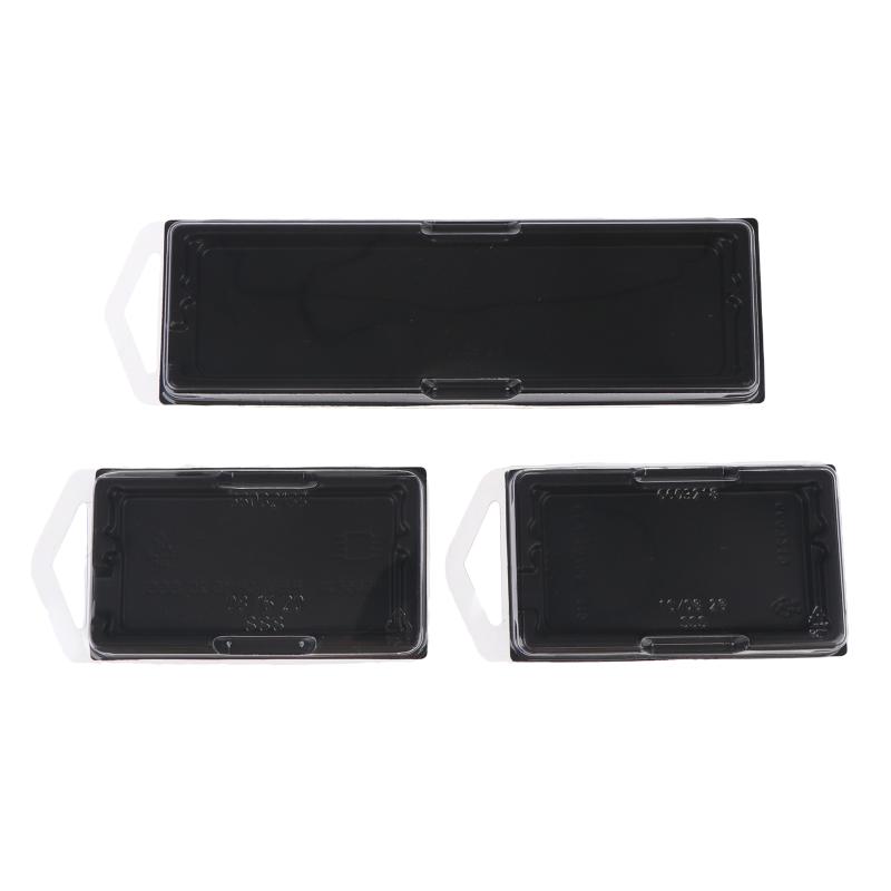 10 custodie protettive per la  - Tech Accessories Case recensione e prezzo