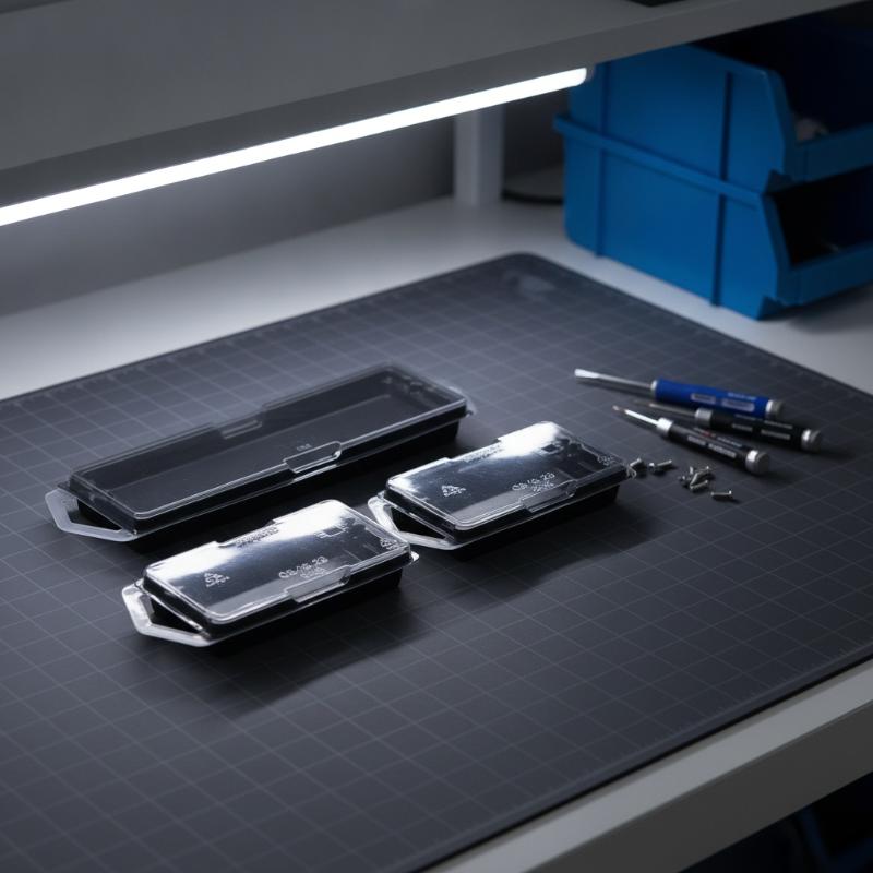 10 custodie protettive per la  - Tech Accessories Case recensione e prezzo