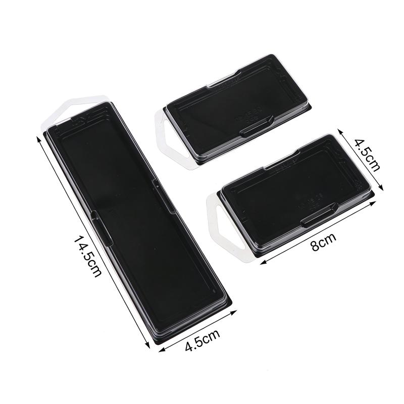 10 custodie protettive per la  - Tech Accessories Case recensione e prezzo