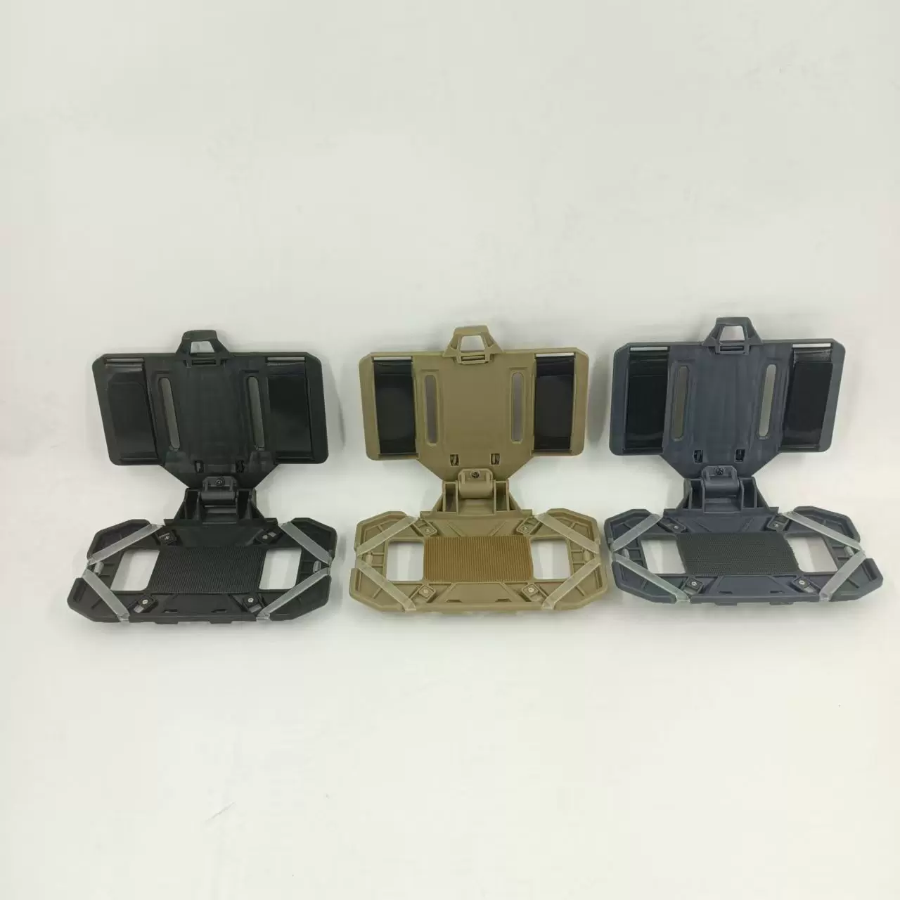 Supporto per Telefono Cellular - Mobile Tech Accessories recensione e prezzo