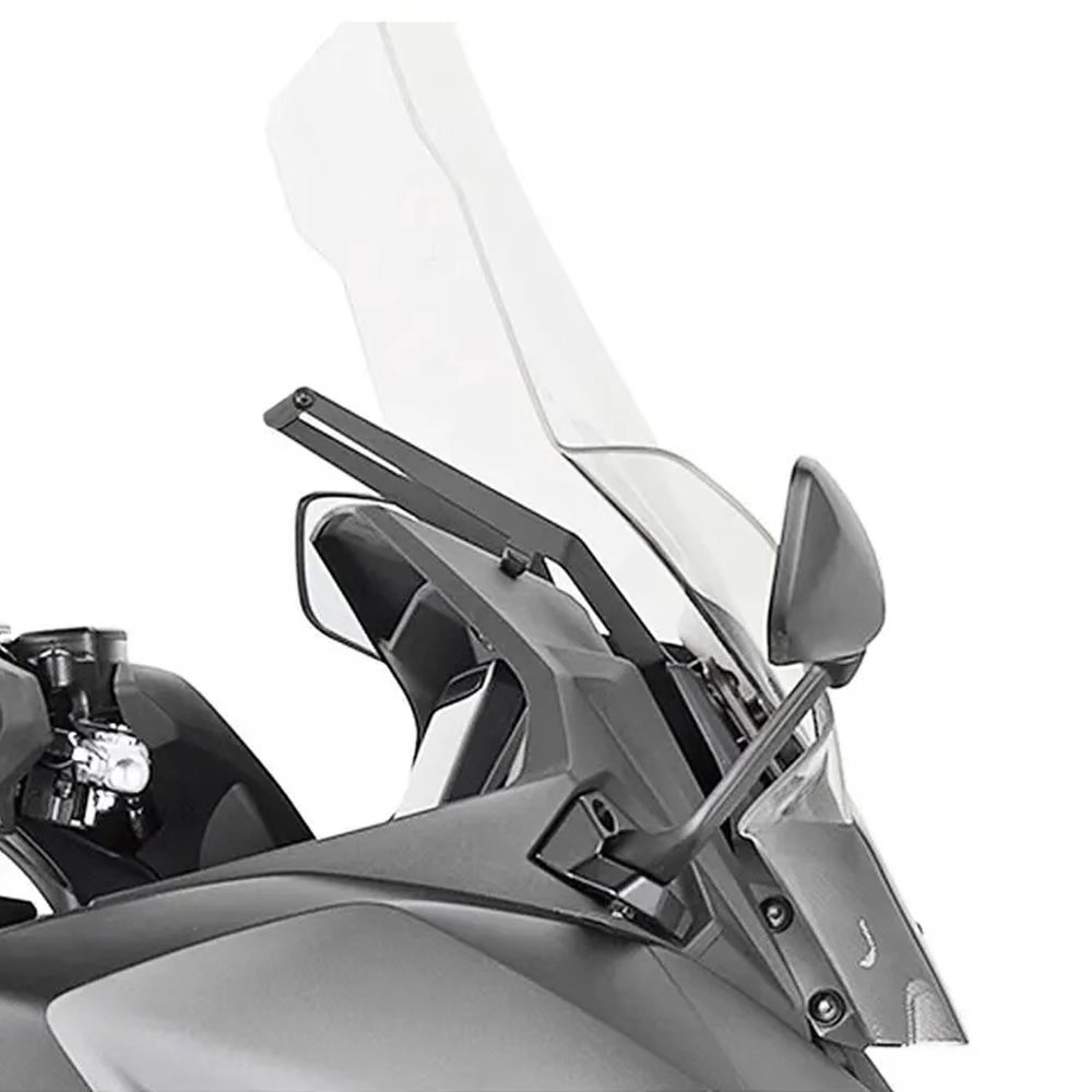Nuovi Accessori per Moto per F - Mobile Tech Accessories recensione e prezzo