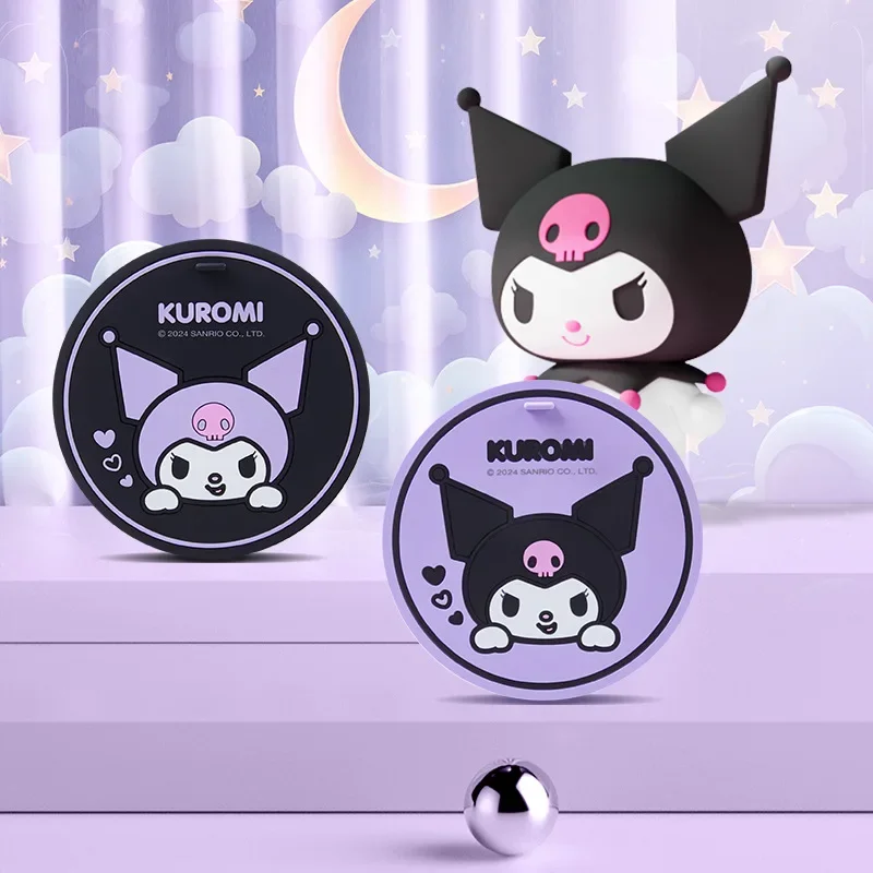 2 Pezzi Sottobicchieri per Aut - Kawaii Tech Accessories recensione e prezzo