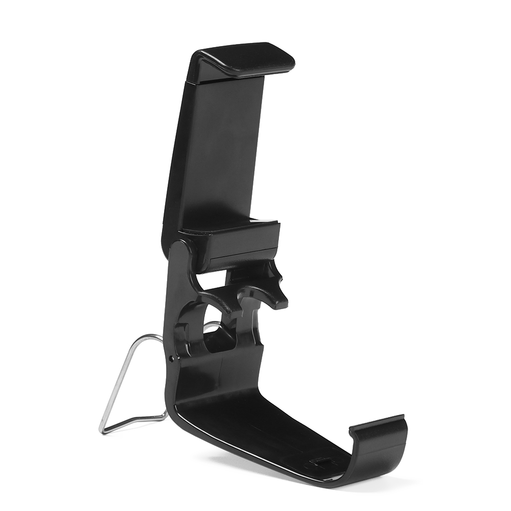 Staffa di montaggio universale - Mobile Tech Accessories recensione e prezzo