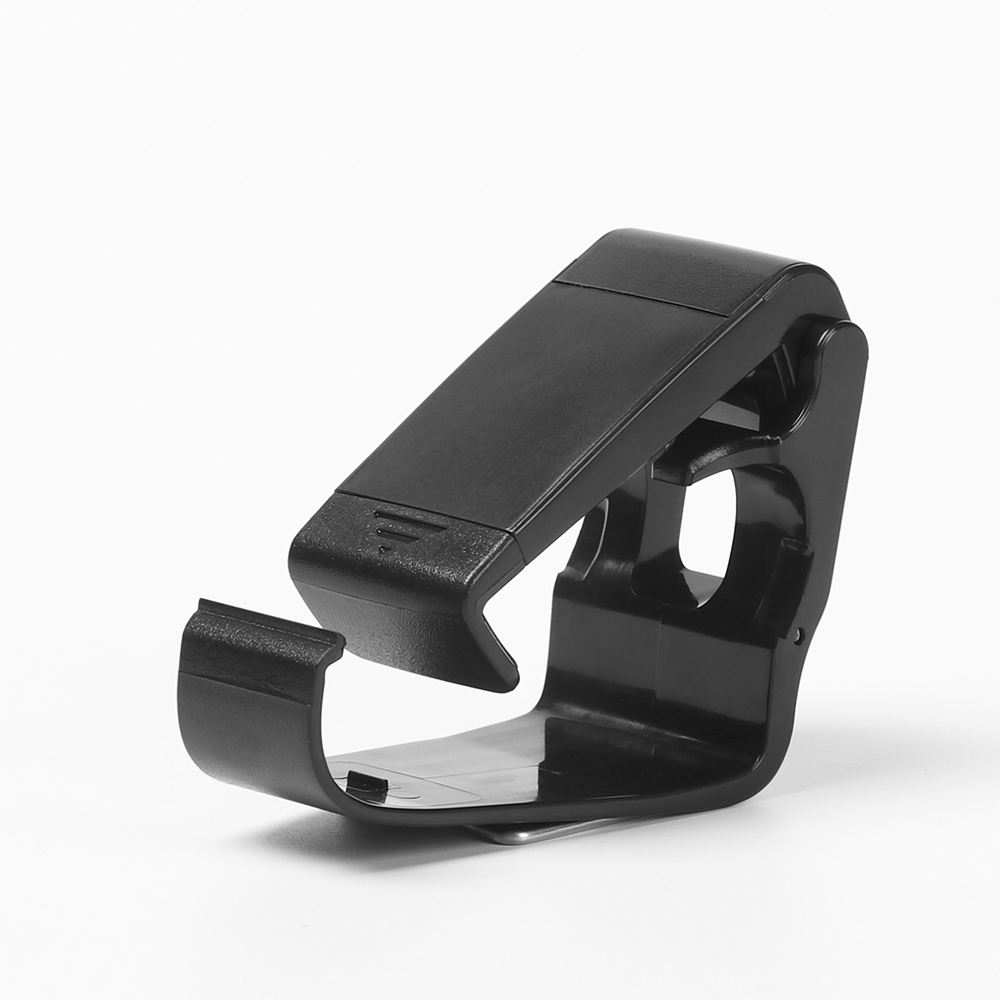 Staffa di montaggio universale - Mobile Tech Accessories recensione e prezzo