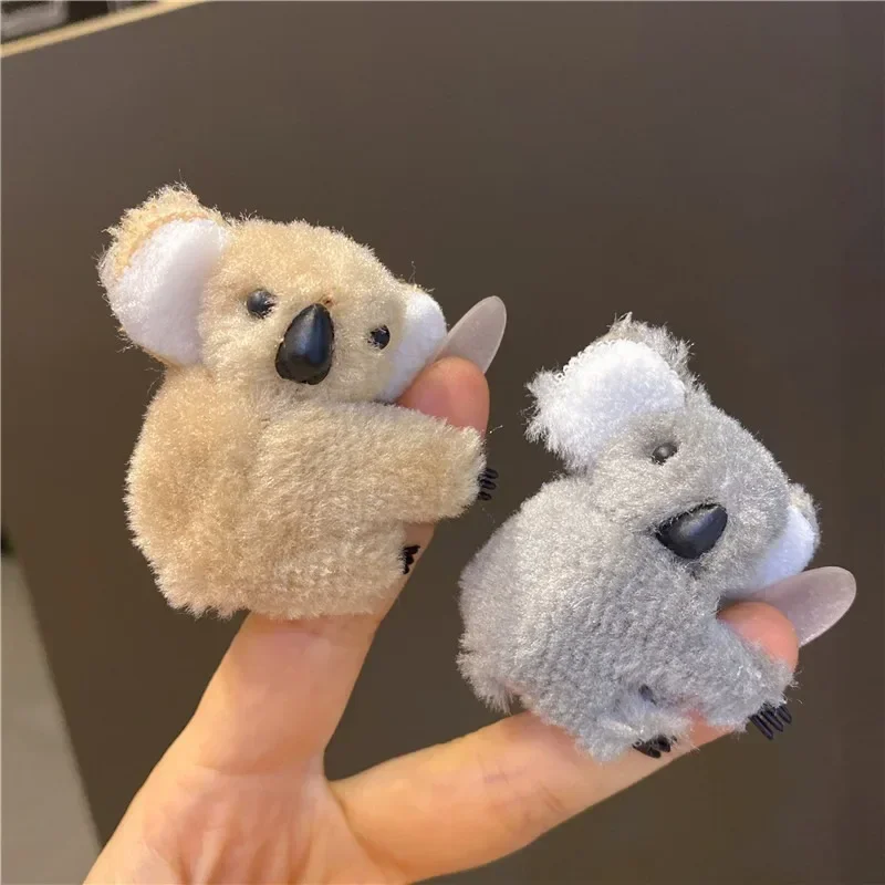 Peluche carino Koala Decorazio - Tech Car Accessories recensione e prezzo