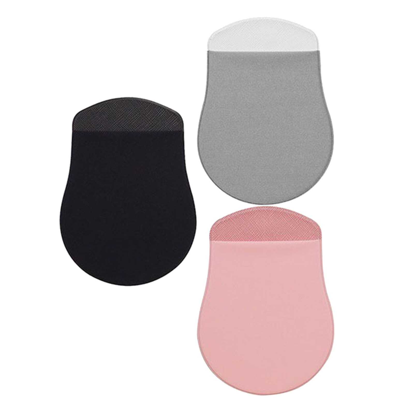 3 sacchetti per riporre il mou - Tech Accessories Storage recensione e prezzo