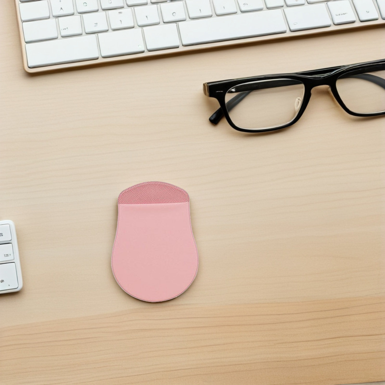 3 sacchetti per riporre il mou - Tech Accessories Storage recensione e prezzo