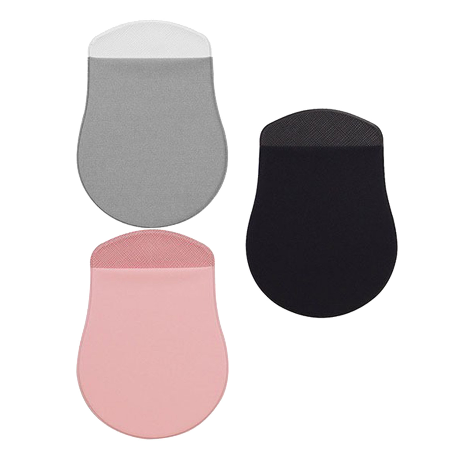 3 sacchetti per riporre il mou - Tech Accessories Storage recensione e prezzo