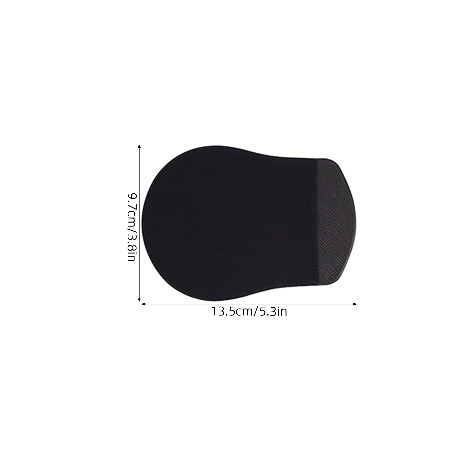 3 sacchetti per riporre il mou - Tech Accessories Storage recensione e prezzo