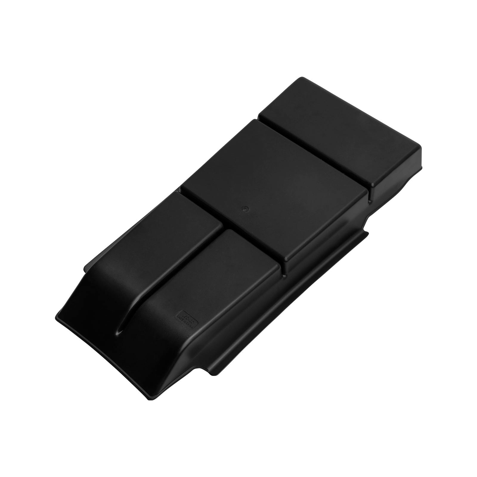 Per Chevrolet Equinox EV 2024  - Tech Car Accessories recensione e prezzo