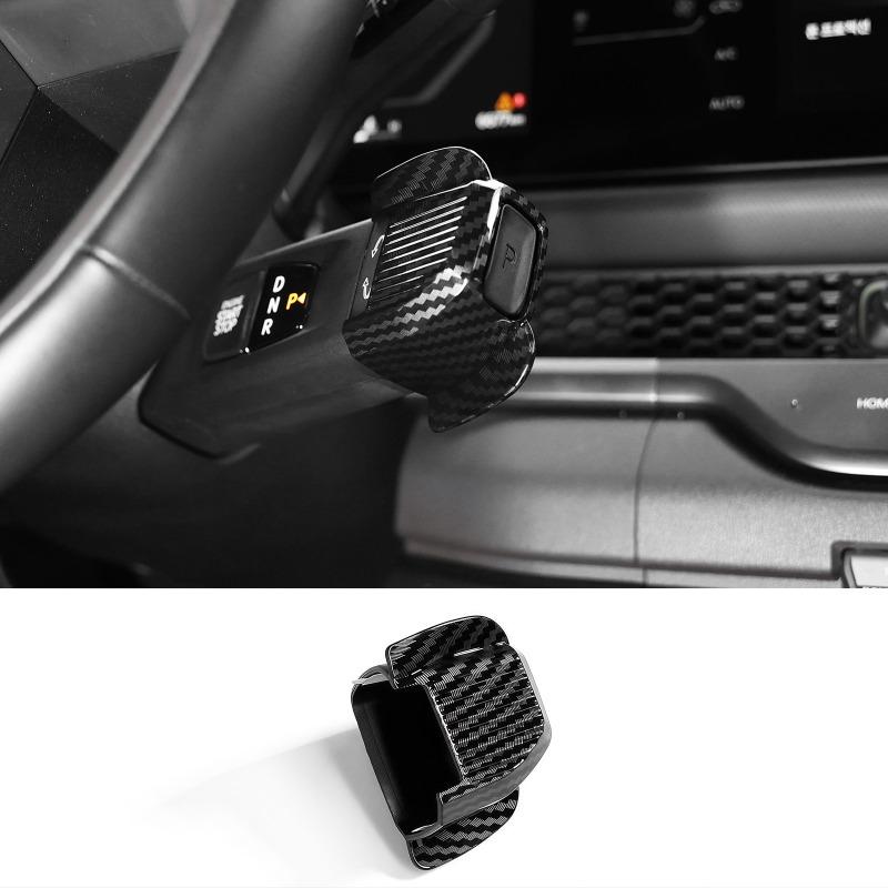 Kit Ausiliario per Cambio Marc - Tech Car Accessories recensione e prezzo