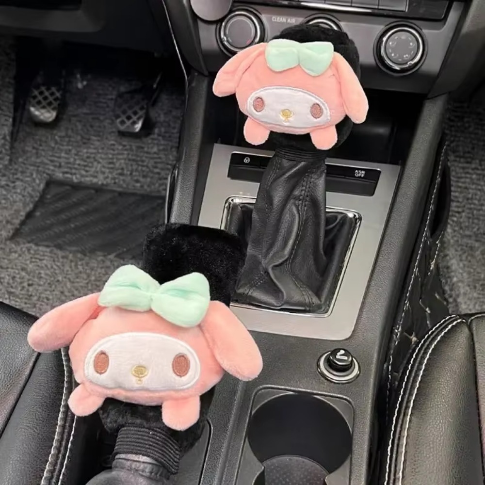 Copertura Protettiva Decorativ - Kawaii Tech Accessories recensione e prezzo