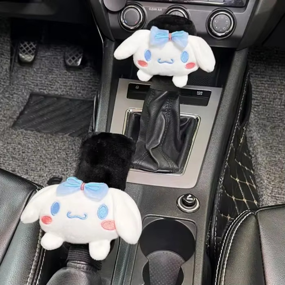 Copertura Protettiva Decorativ - Kawaii Tech Accessories recensione e prezzo