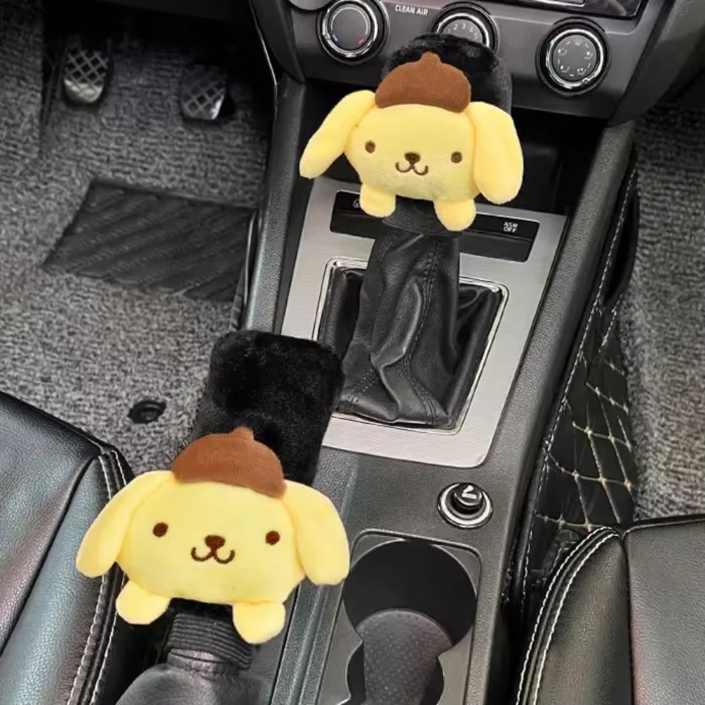 Copertura Protettiva Decorativ - Kawaii Tech Accessories recensione e prezzo