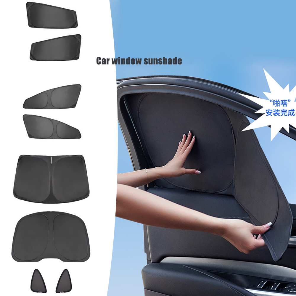 Tenda Parasole Isolante Termic - Tech Car Accessories recensione e prezzo