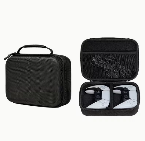 Borsa Rigida Portatile in EVA  - Tech Accessories Case recensione e prezzo