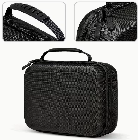 Borsa Rigida Portatile in EVA  - Tech Accessories Case recensione e prezzo