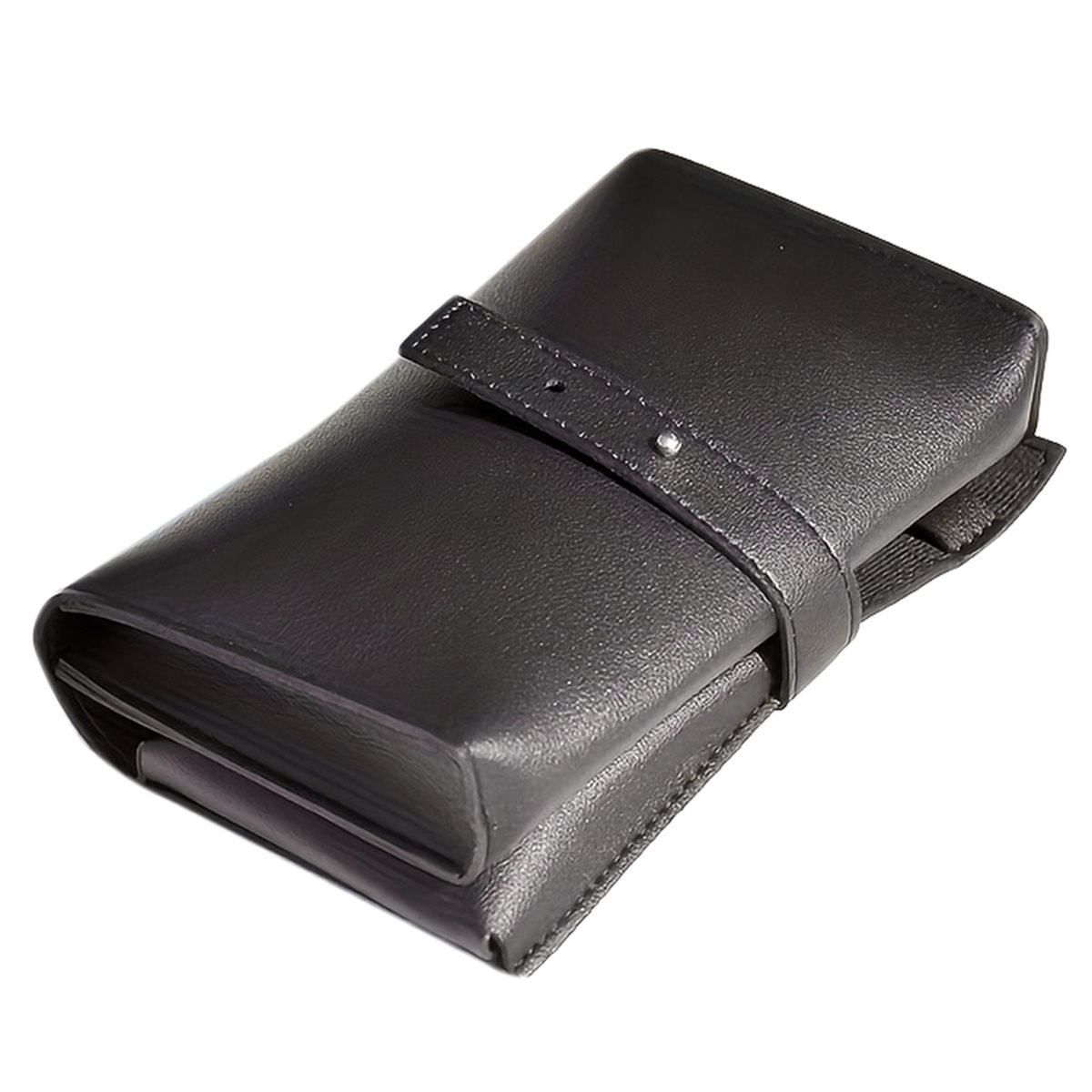 (A94Z] Organizzatore multi-sco - Tech Accessories Storage recensione e prezzo