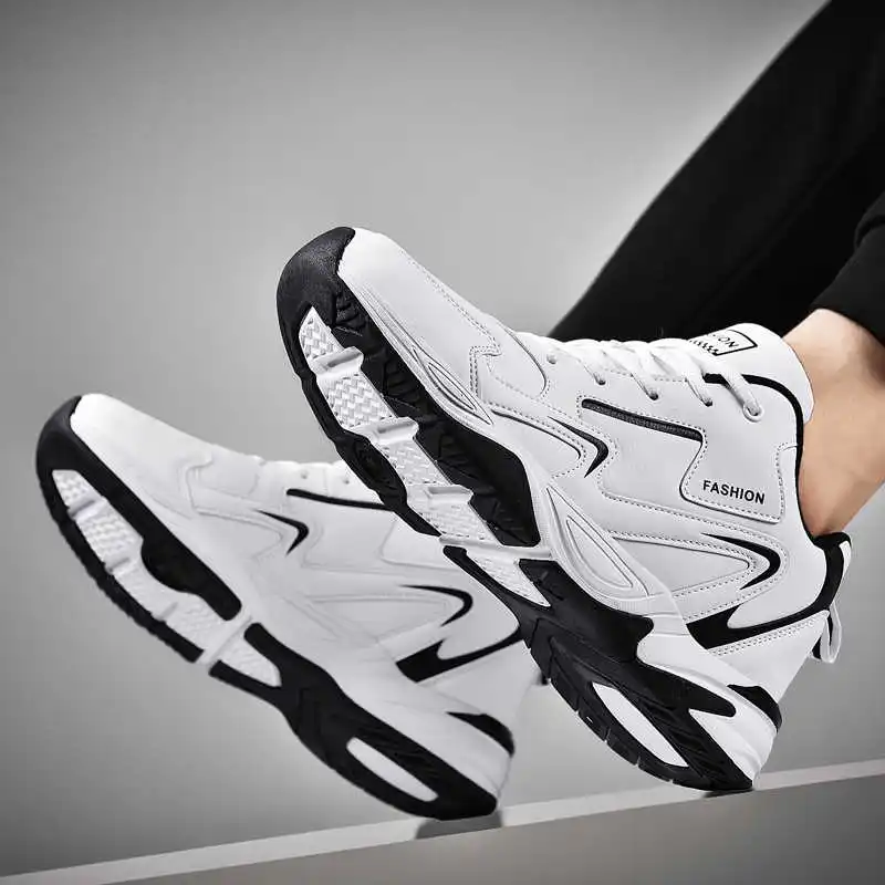 Scarpe da ginnastica da palest - Kawaii Tech Accessories recensione e prezzo