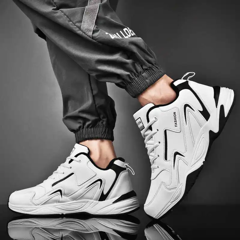 Scarpe da ginnastica da palest - Kawaii Tech Accessories recensione e prezzo