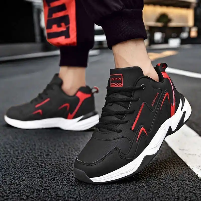 Scarpe da ginnastica da palest - Kawaii Tech Accessories recensione e prezzo
