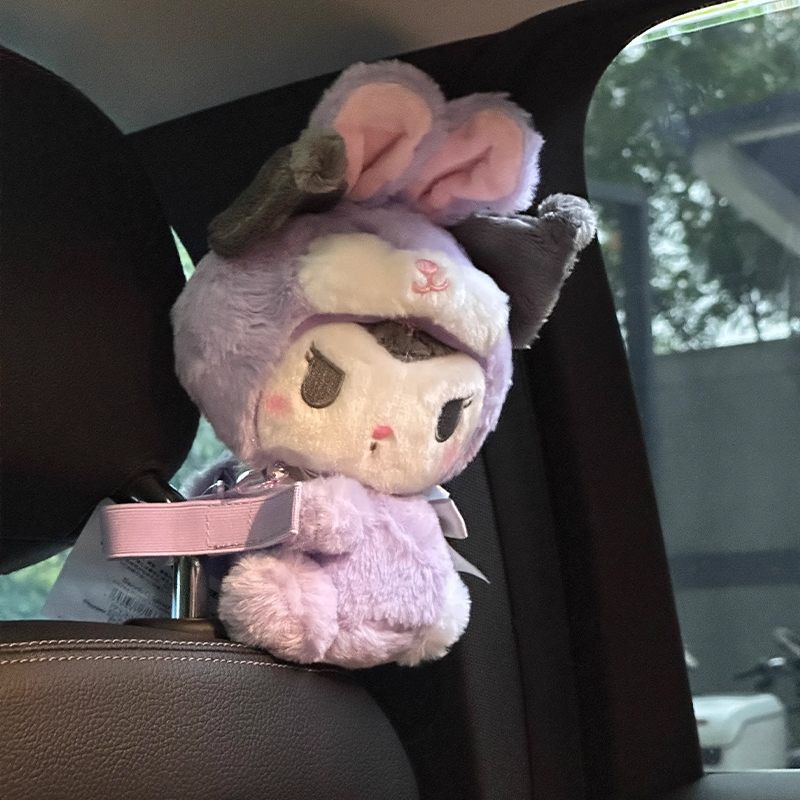 Sanrio, Hello Kitty, My Melody - Kawaii Tech Accessories recensione e prezzo