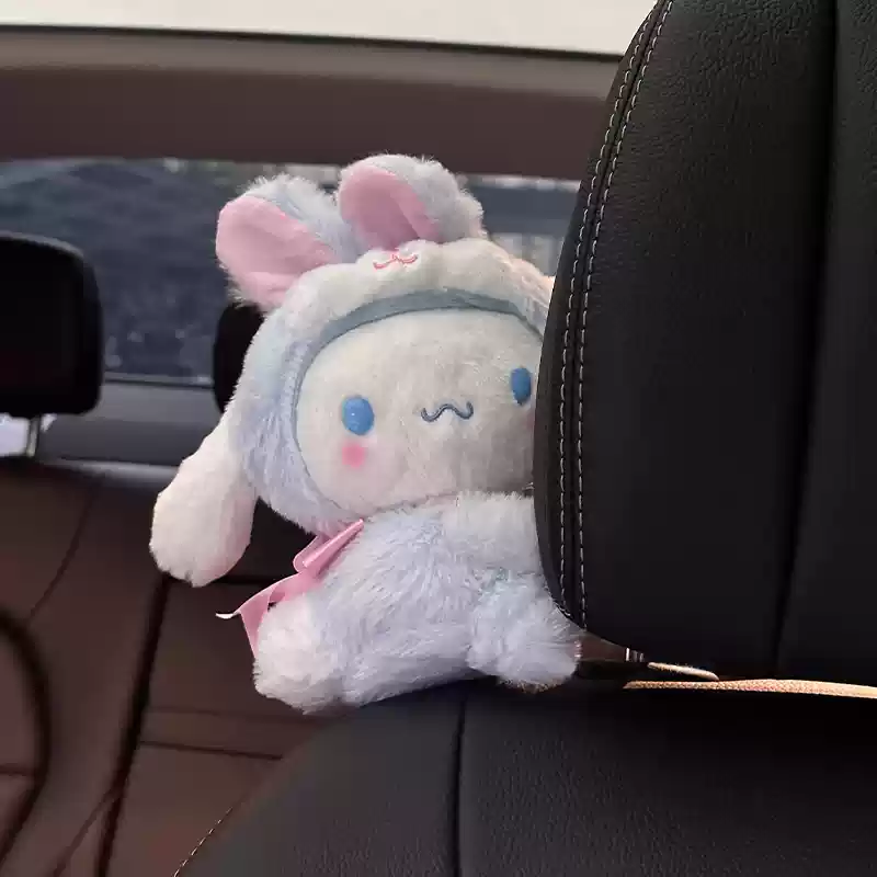 Sanrio, Hello Kitty, My Melody - Kawaii Tech Accessories recensione e prezzo